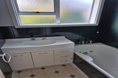 Photo of property in 27 Kinvig Street, Andersons Bay, Dunedin, 9013