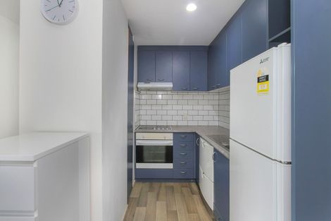 Photo of property in 5b/10 Crown Lynn Place, New Lynn, Auckland, 0600