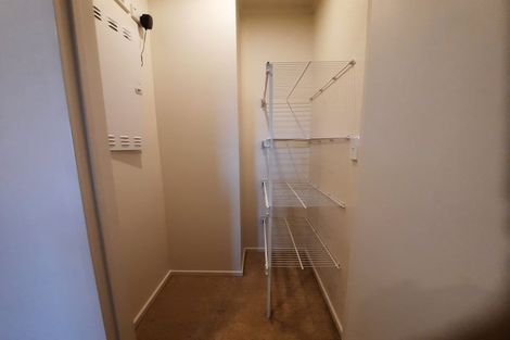 Photo of property in 12 Brookview Drive, Flat Bush, Auckland, 2019