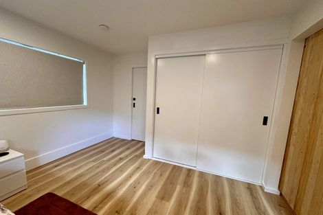 Photo of property in 2/160a Bayswater Avenue, Bayswater, Auckland, 0622