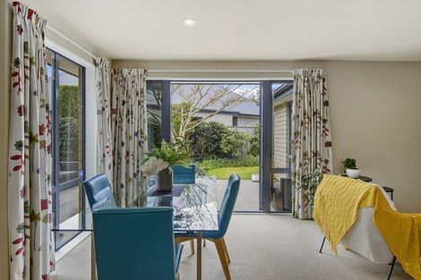 Photo of property in 22 Glenwood Drive, Prebbleton, 7604