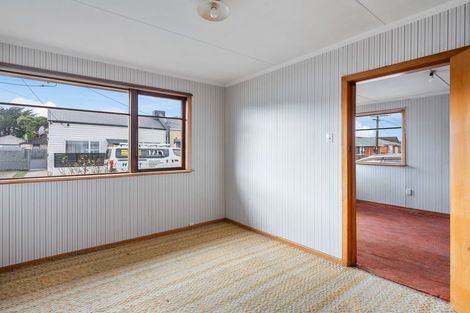 Photo of property in 67 Fingall Street, South Dunedin, Dunedin, 9012