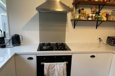 Photo of property in 13 Oaklands Grove, Clouston Park, Upper Hutt, 5018