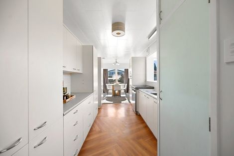 Photo of property in 66 Ascot Road, Chartwell, Hamilton, 3210