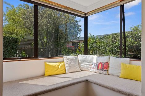 Photo of property in 54a Hall Street, Cambridge, 3434