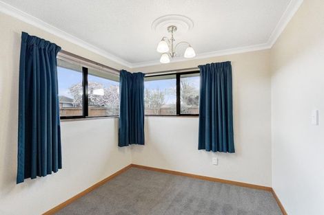 Photo of property in 22 Leander Street, Northcote, Christchurch, 8052