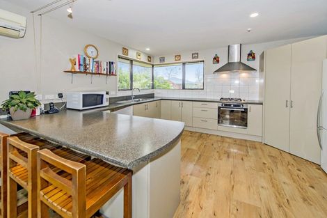 Photo of property in 44 Othello Drive, Rolleston, 7614