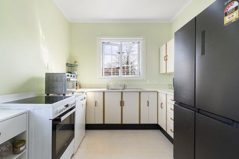 Photo of property in 57 High Street, Marton, 4710