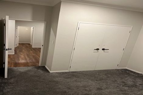 Photo of property in 11 Hangahai Road, Flat Bush, Auckland, 2019
