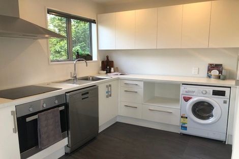 Photo of property in 3/367 Worcester Street, Linwood, Christchurch, 8011