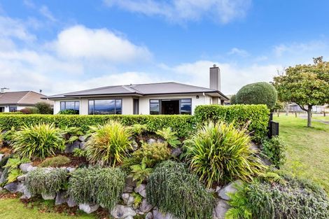Photo of property in 25 Punawai Place, Nukuhau, Taupo, 3330