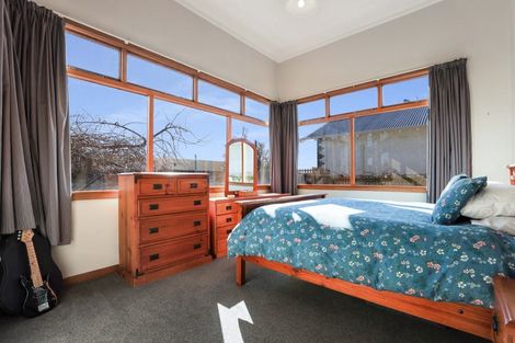 Photo of property in 100 Cass Street, Ashburton, 7700