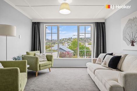 Photo of property in 36 Walton Street, Kaikorai, Dunedin, 9010