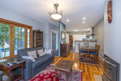 Photo of property in 68 Malvern Street, St Albans, Christchurch, 8014