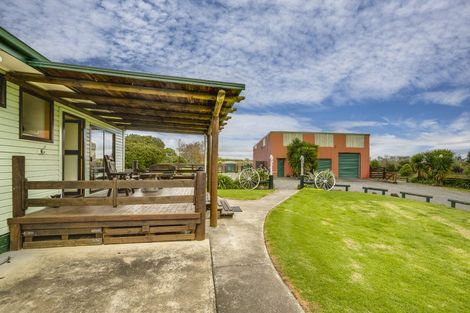 Photo of property in 402 Te Aute Road, Pukahu, Hastings, 4172