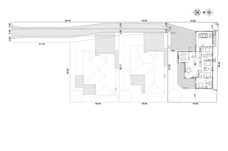 Photo of property in 125 Heywood Street, Grasmere, Invercargill, 9810