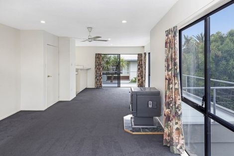 Photo of property in 1/311 New Brighton Road, Burwood, Christchurch, 8083