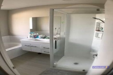 Photo of property in 65 Kittyhawk Avenue, Wigram, Christchurch, 8042