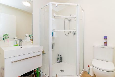 Photo of property in 377 Leith Street, North Dunedin, Dunedin, 9016