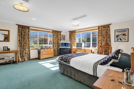 Photo of property in 48 Sharp Road, Hamurana, Rotorua, 3096