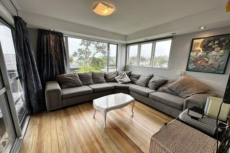 Photo of property in 36 Langton Road, Stanmore Bay, Whangaparaoa, 0932