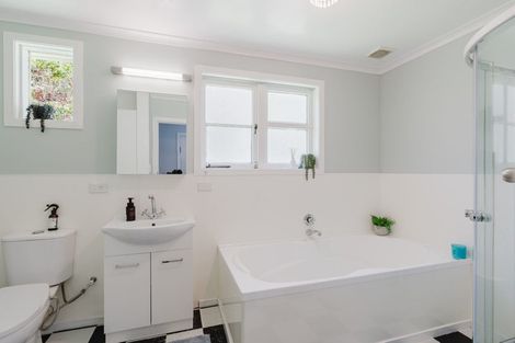 Photo of property in 927 Waingaro Road, Glen Massey, Ngaruawahia, 3793