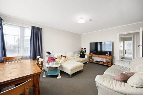 Photo of property in 8 Mount View Road, Melville, Hamilton, 3206