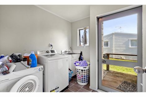 Photo of property in 41a Finch Street, Te Awamutu, 3800