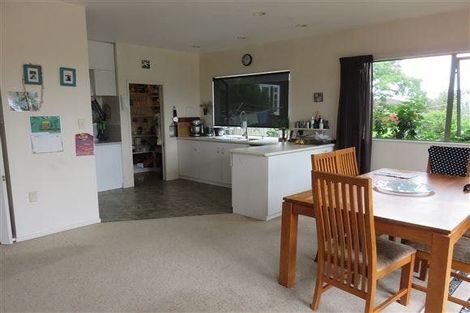 Photo of property in 163a Colwill Road, Massey, Auckland, 0614