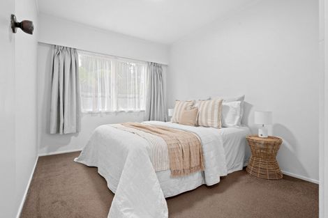 Photo of property in 7/271 River Road, Claudelands, Hamilton, 3214