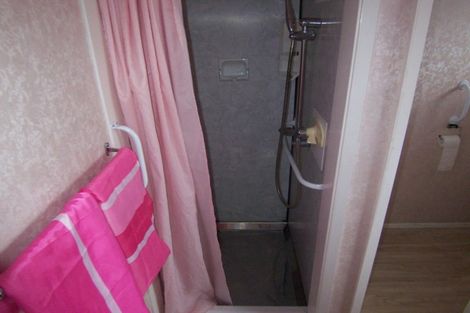 Photo of property in 9 Player Place, Shirley, Christchurch, 8061