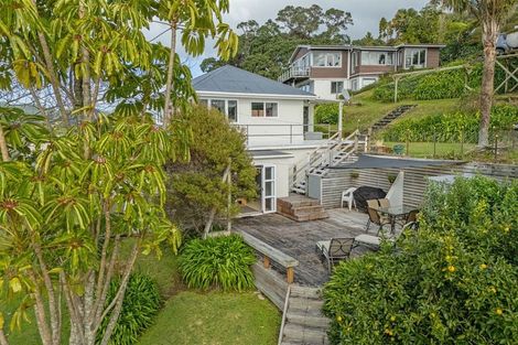 Photo of property in 167 Main Sh25 Road, Tairua, 3508