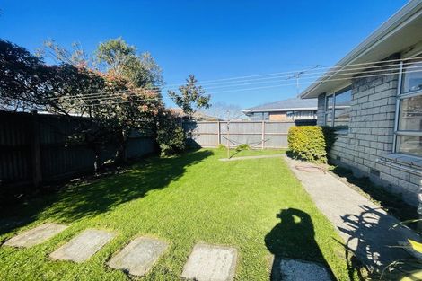 Photo of property in 782b Main North Road, Belfast, Christchurch, 8051