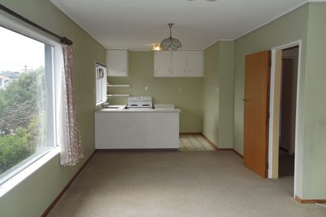 Photo of property in 218u8 Onepu Road, Lyall Bay, Wellington, 6022