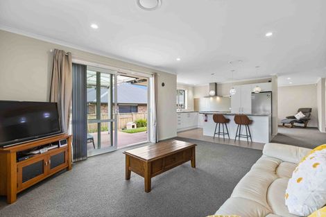 Photo of property in 9 Maple Place, Morrinsville, 3300