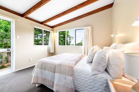 Photo of property in 41a Bretton Terrace, Hillcrest, Hamilton, 3216