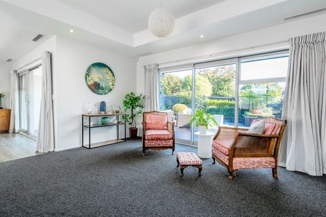 Photo of property in 6 Mullion Lane, Burwood, Christchurch, 8083
