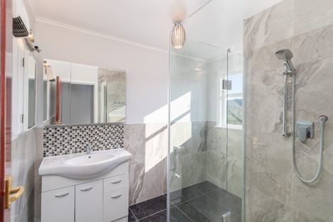 Photo of property in 57 Major Drive, Kelson, Lower Hutt, 5010