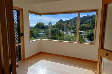 Photo of property in 3 Mayroyd Terrace, Nelson, 7010