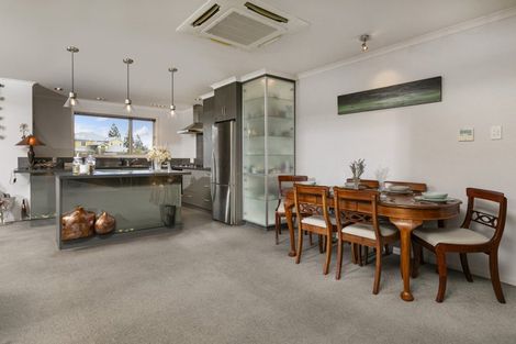 Photo of property in 2 Mckellar Court, Cromwell, 9310