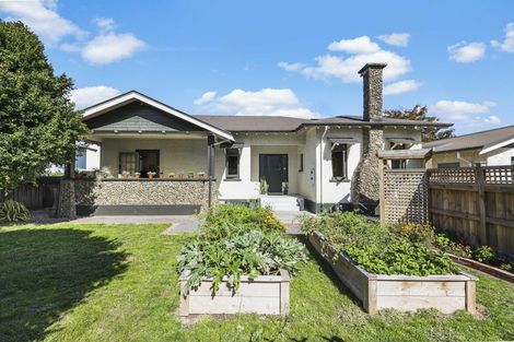 Photo of property in 829u2 Heaphy Terrace, Claudelands, Hamilton, 3214