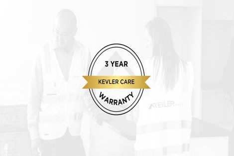 Photo of property in 34 Mabel Crescent, Halswell, Christchurch, 8025