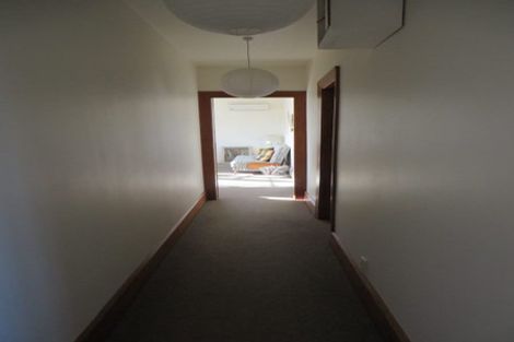 Photo of property in 124 Stanmore Road, Linwood, Christchurch, 8011