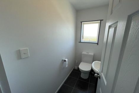 Photo of property in 74a Stanaway Street, Hillcrest, Auckland, 0627