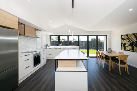 Photo of property in 17 Rose Manor Drive, Springlands, Blenheim, 7201