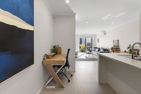 Photo of property in 12 Tarakoi Road, Hobsonville, Auckland, 0616
