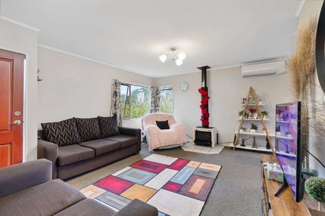 Photo of property in 2/34a Helena Street, Massey, Auckland, 0614