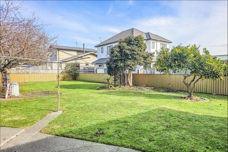 Photo of property in 26 Tucker Lane, Clive, 4102