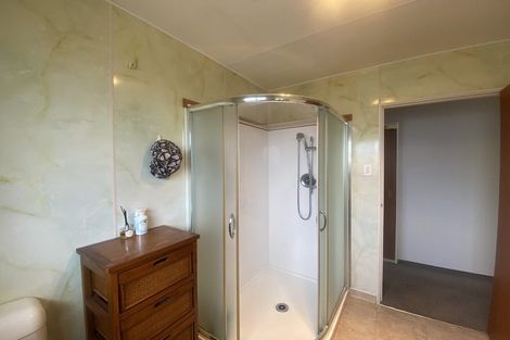 Photo of property in 147a Howick Road, Witherlea, Blenheim, 7201
