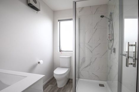 Photo of property in 29b Station Street, Alexandra, 9320